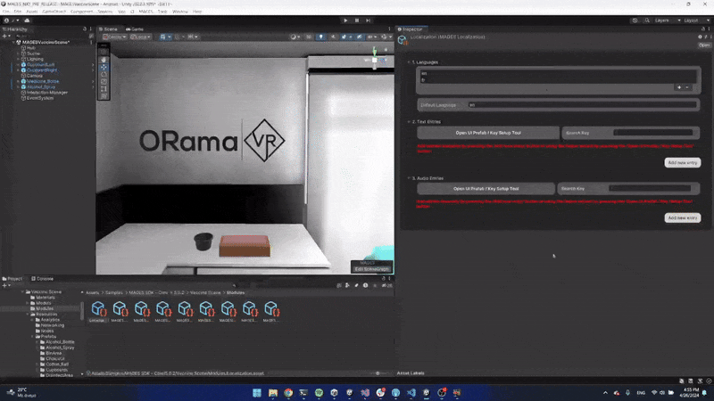 ../../_images/setup_tool_in_action.gif