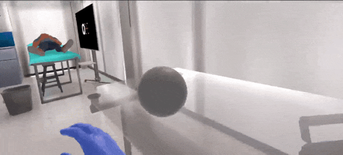 ../../../_images/throw_action.gif