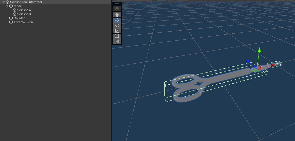 ../../../_images/toolinteractor_step1.png