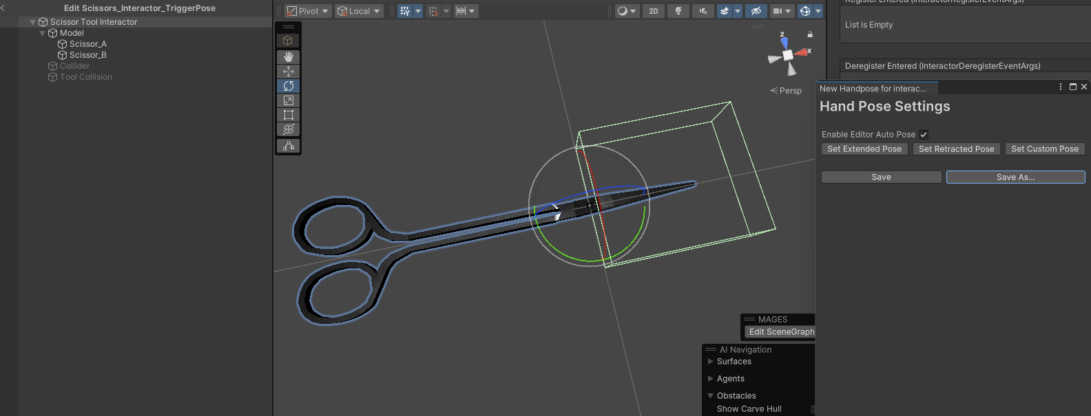 ../../../_images/toolinteractor_step10.png