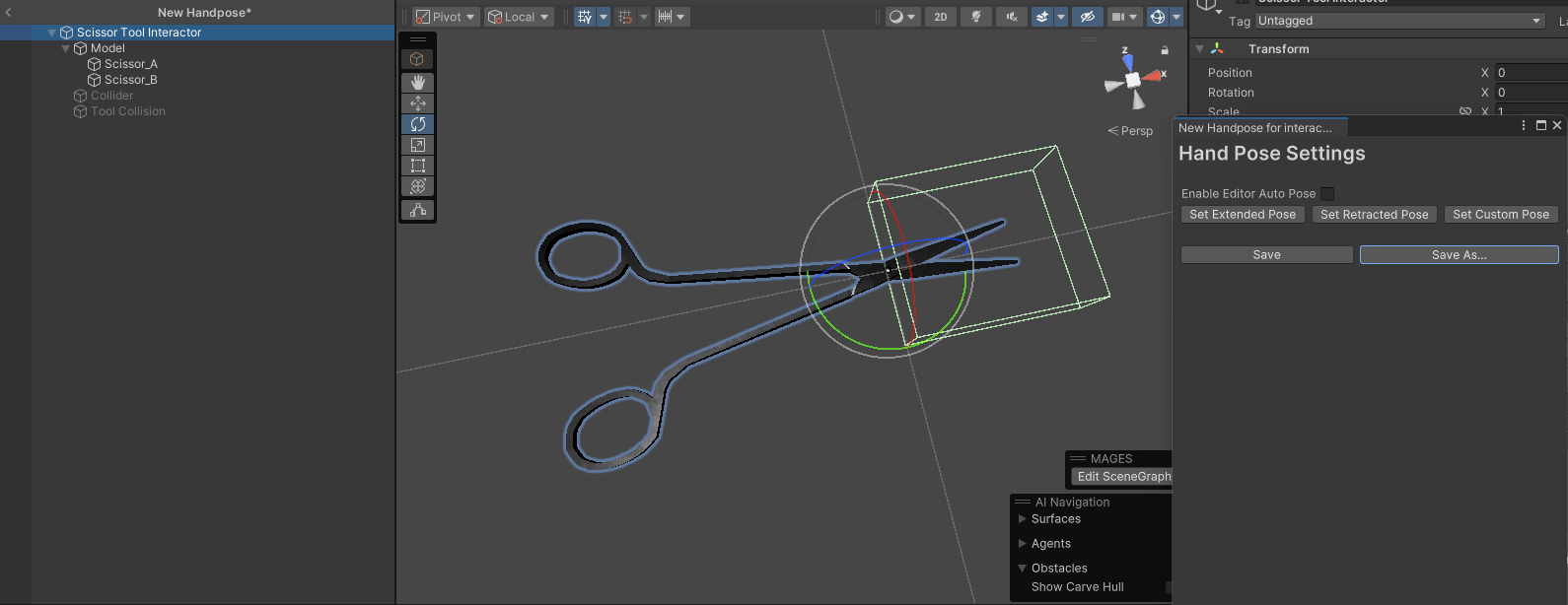 ../../../_images/toolinteractor_step11.png