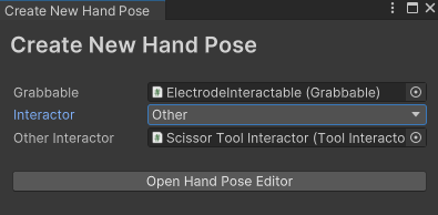 ../../../_images/toolinteractor_step12.png