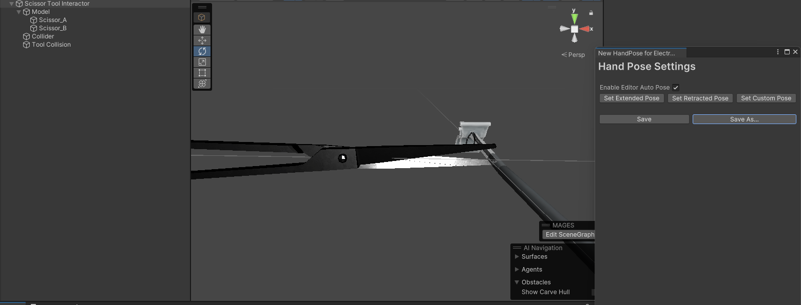 ../../../_images/toolinteractor_step13.png