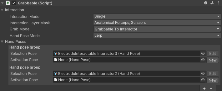 ../../../_images/toolinteractor_step14.png