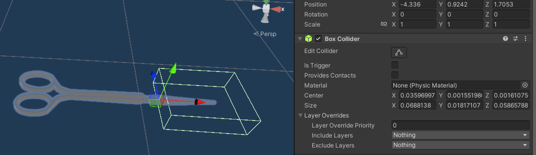 ../../../_images/toolinteractor_step2.png