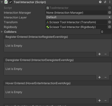 ../../../_images/toolinteractor_step3.png