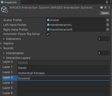 ../../../_images/toolinteractor_step4.png