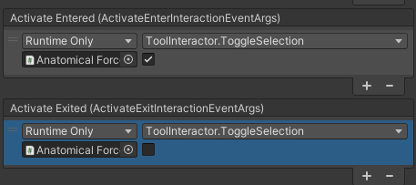 ../../../_images/toolinteractor_step5.png