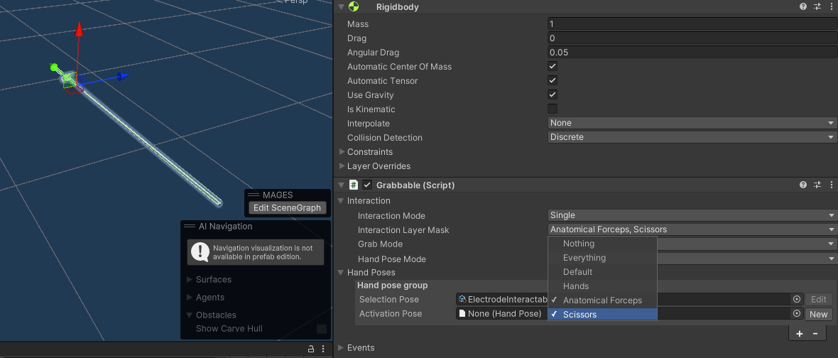 ../../../_images/toolinteractor_step6.png