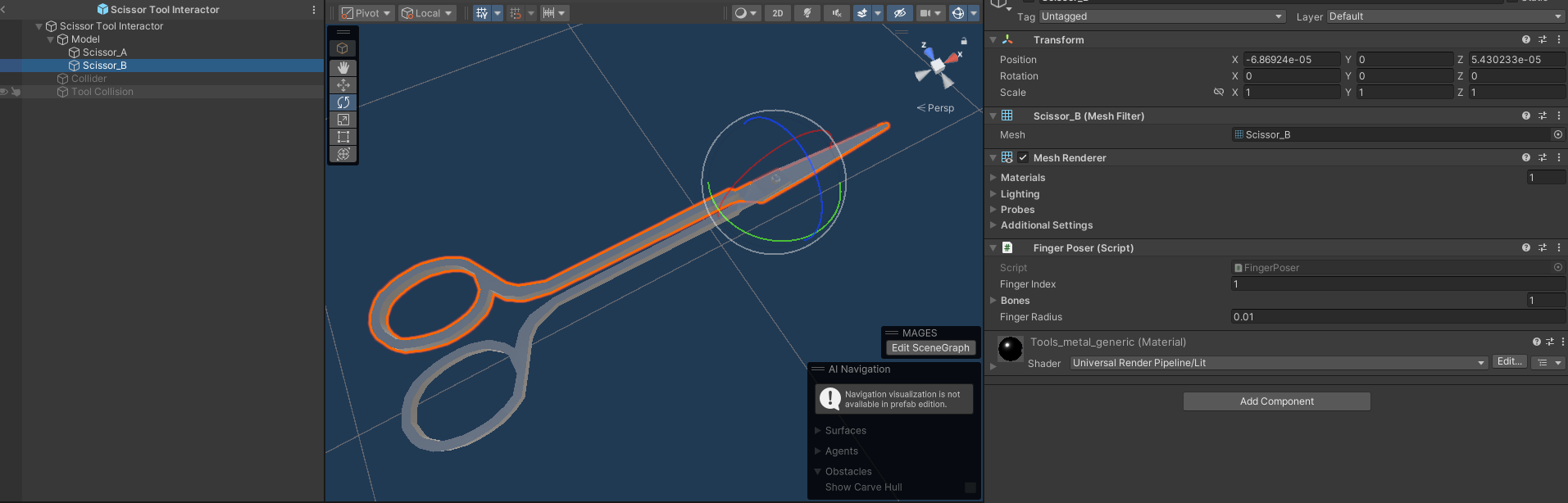 ../../../_images/toolinteractor_step7.png