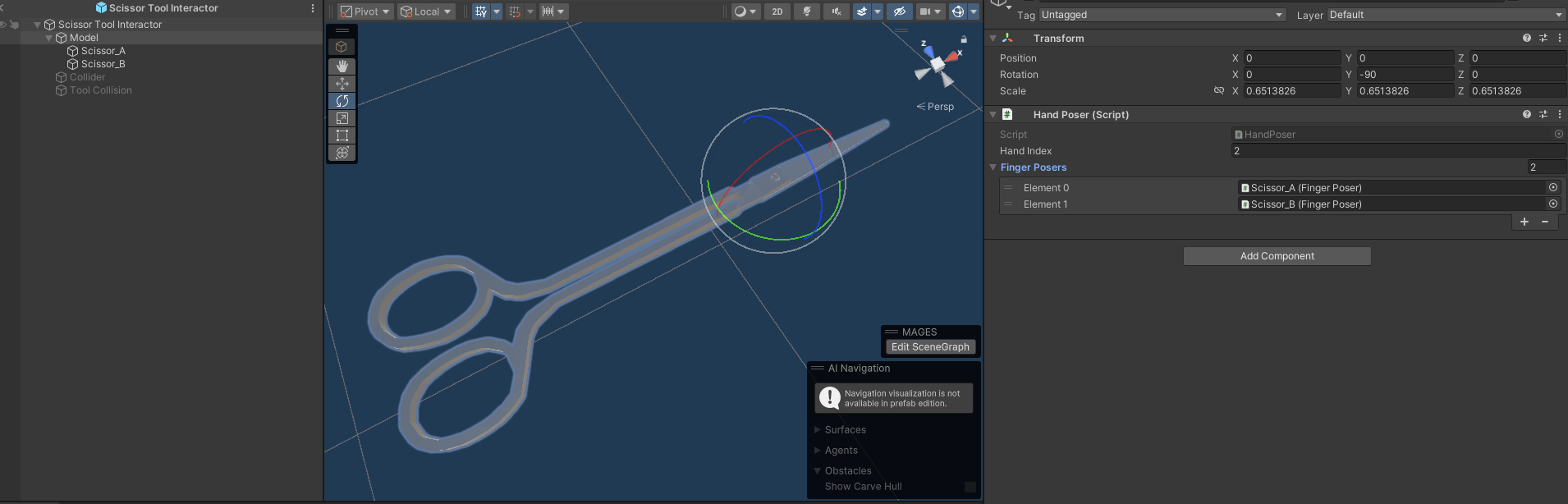 ../../../_images/toolinteractor_step8.png
