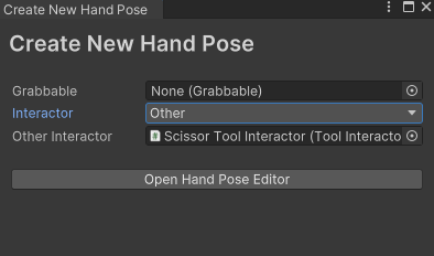../../../_images/toolinteractor_step9.png
