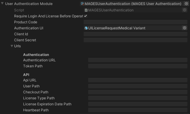 ../../_images/user_auth_module.png