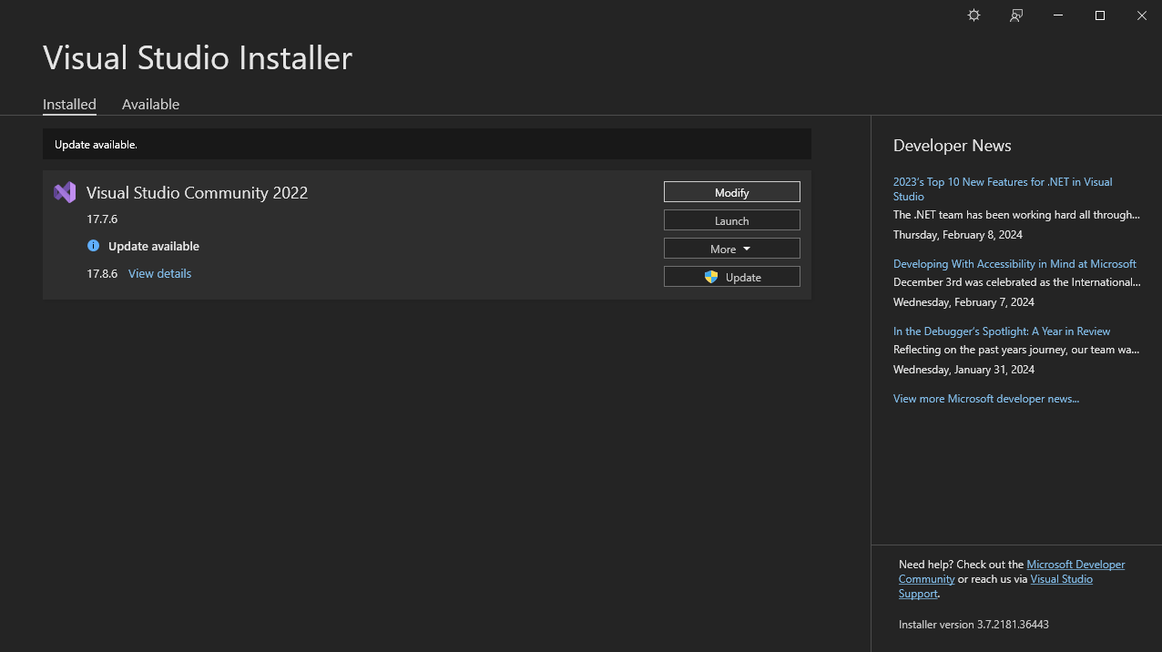 vs22
