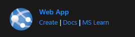 ../../../../_images/webapp.png