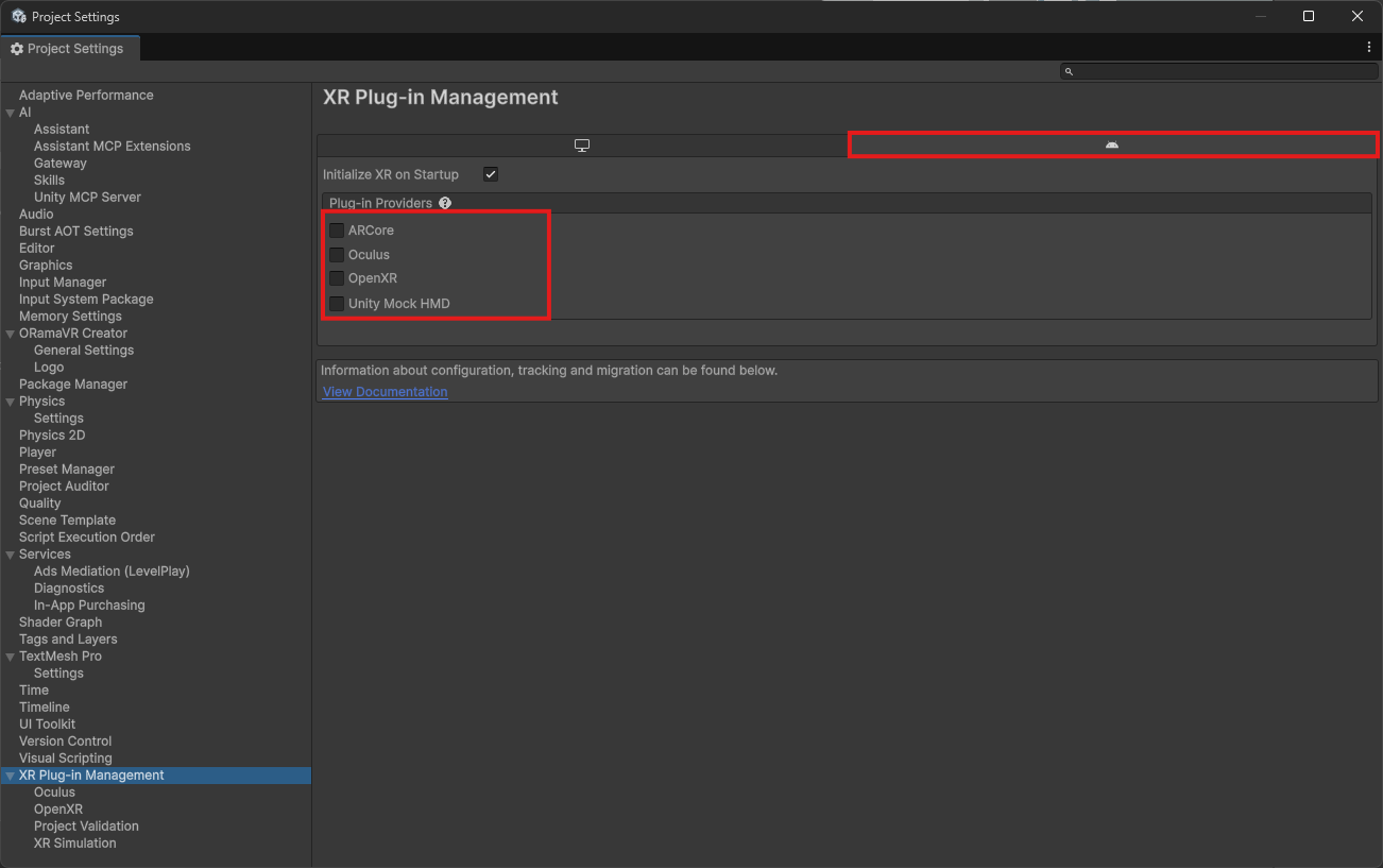 ../../_images/xr_plugin_all_disabled.png