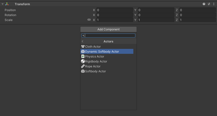../../../_images/AddComponentDynamicSoftbodyActor.PNG