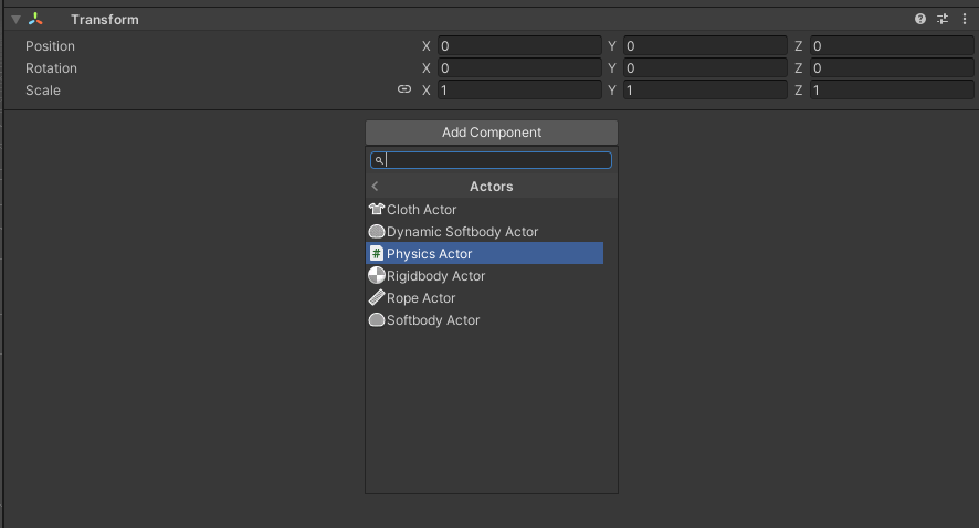 ../../../_images/AddComponentPhysicsActor.PNG