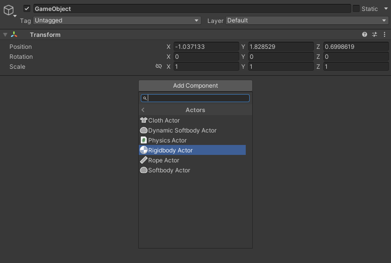../../../_images/AddComponentRigidbodyActor.PNG