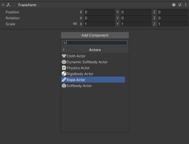 ../../../_images/AddComponentRopeActor.PNG