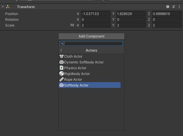 ../../../_images/AddComponentSoftbodyActor.PNG