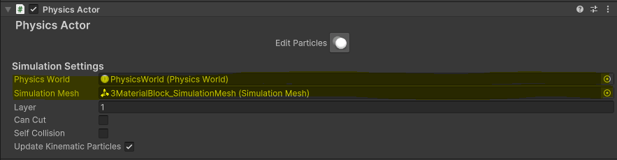 ../../../_images/PhysicsActorInspector.PNG