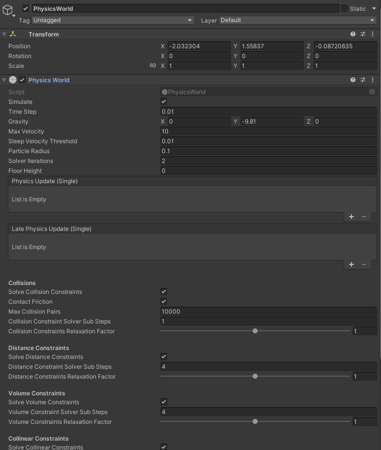 ../../_images/PhysicsWorldInspector.PNG
