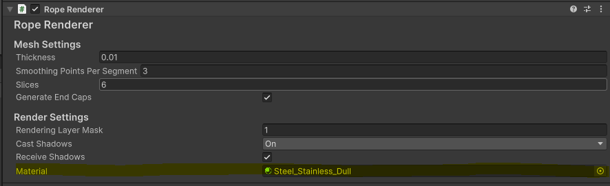 ../../../_images/RopeRenderer.PNG