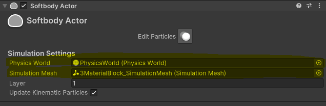 ../../../_images/SoftbodyActorInspector.PNG