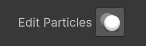../../../_images/edit-particles.PNG