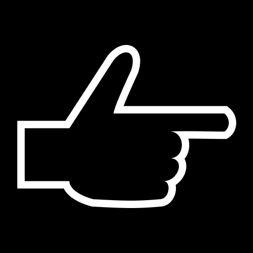 ../../../_images/finger_gun.png