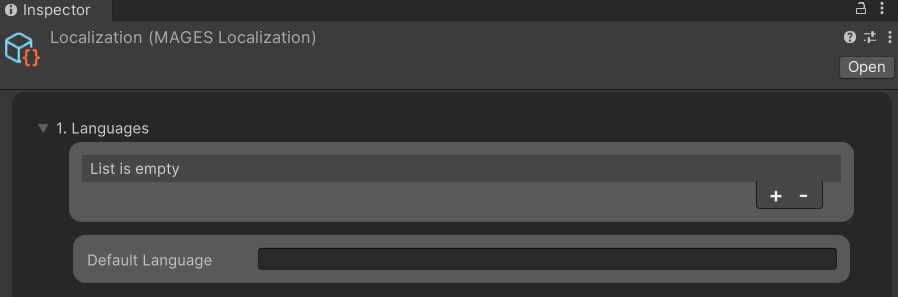 ../../_images/languages_setup.png