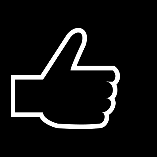 ../../../_images/thumbs_up.png