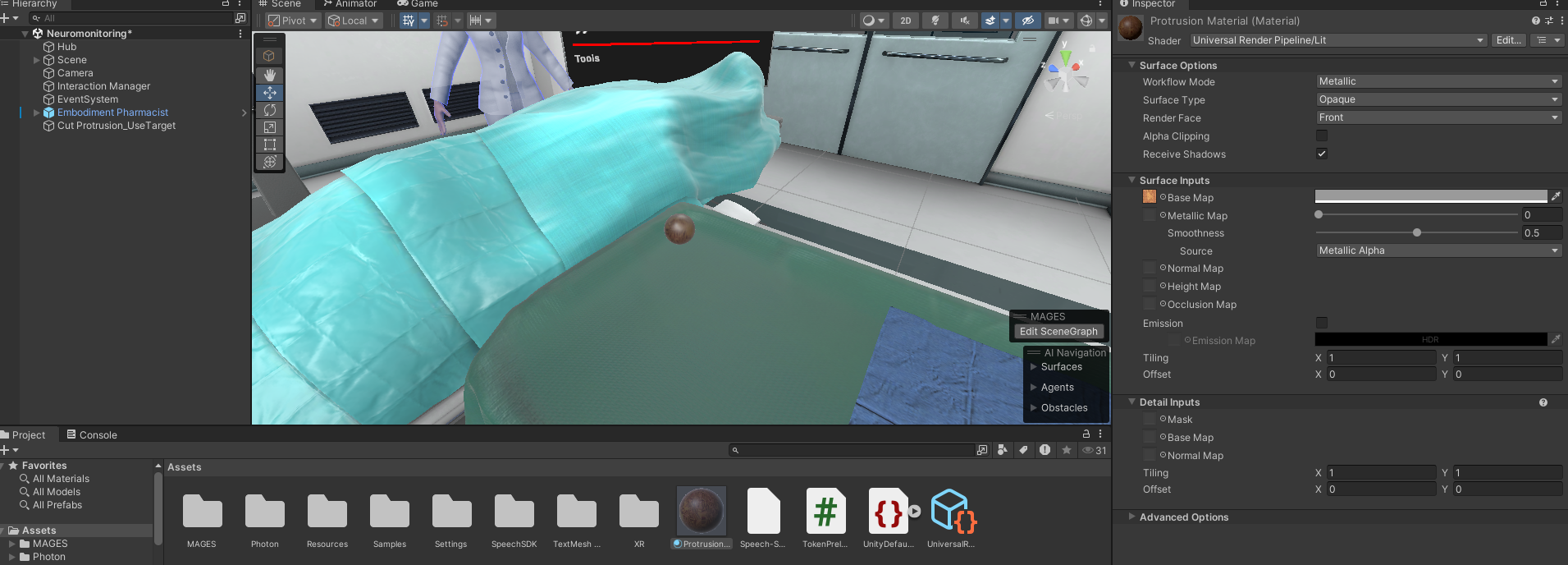 ../../_images/6_protrusion_material.png