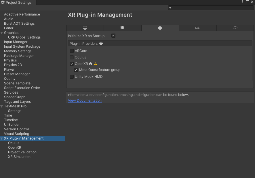 ../../_images/7_xr_plugin_settings.png