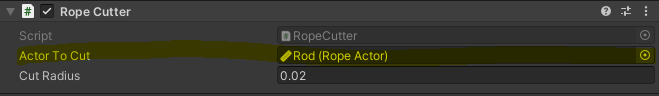 ../../../_images/RopeCutterInspector.PNG