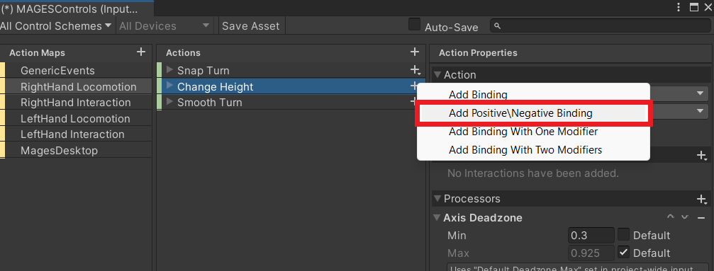 ../../../../_images/add_binding_right_locomotion.png