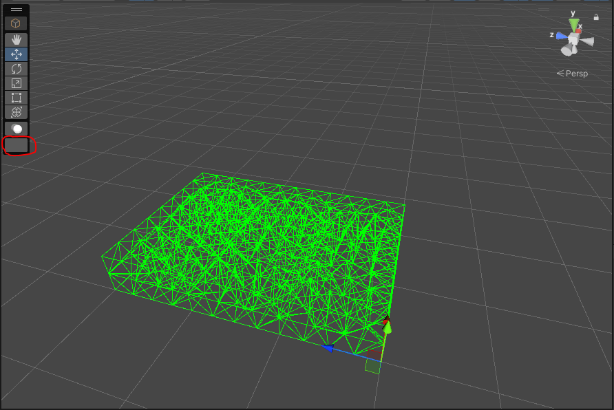 ../../../_images/edit-volume-constraints-detector-tool-icon.PNG