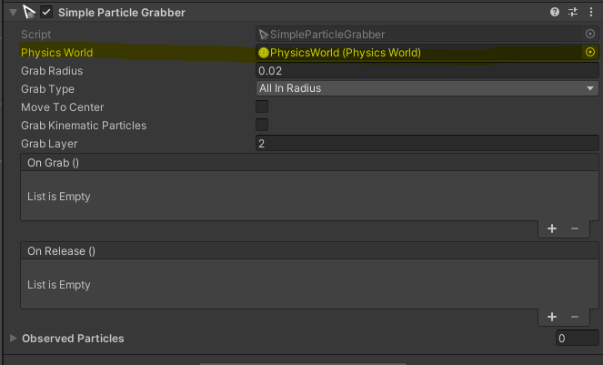 ../../../_images/SimpleParticleGrabberInspector.PNG