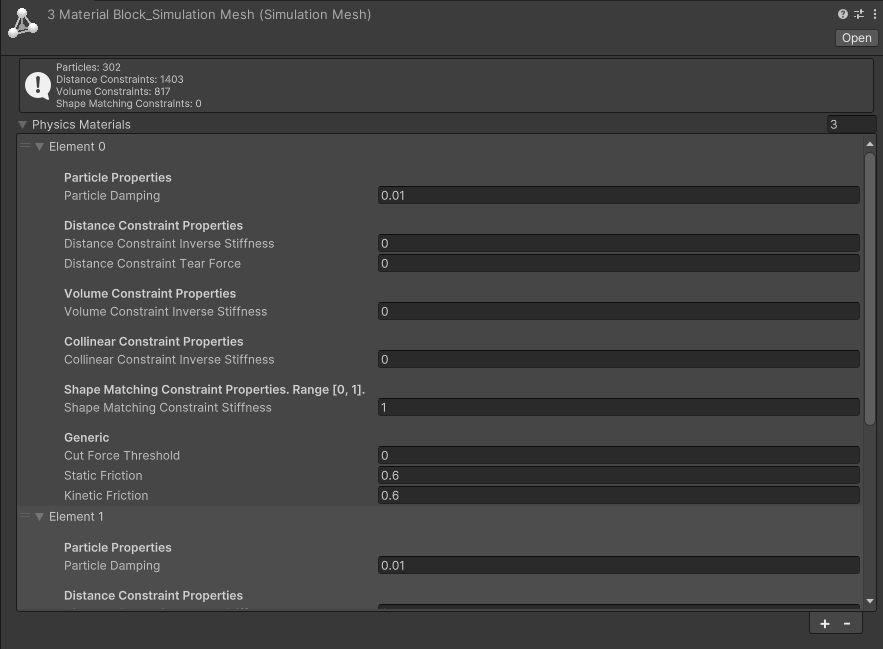 ../../_images/SimulationMeshInspector.PNG