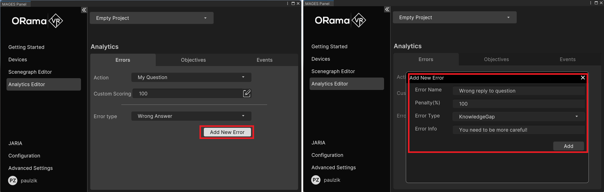../../_images/new_analytics_config.png