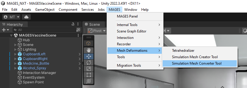 ../../_images/tool_path.PNG