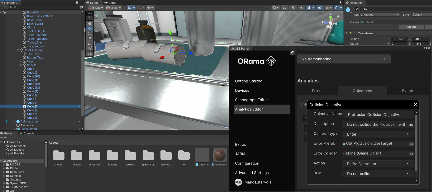 ../../_images/13_create_collider_prefab.png