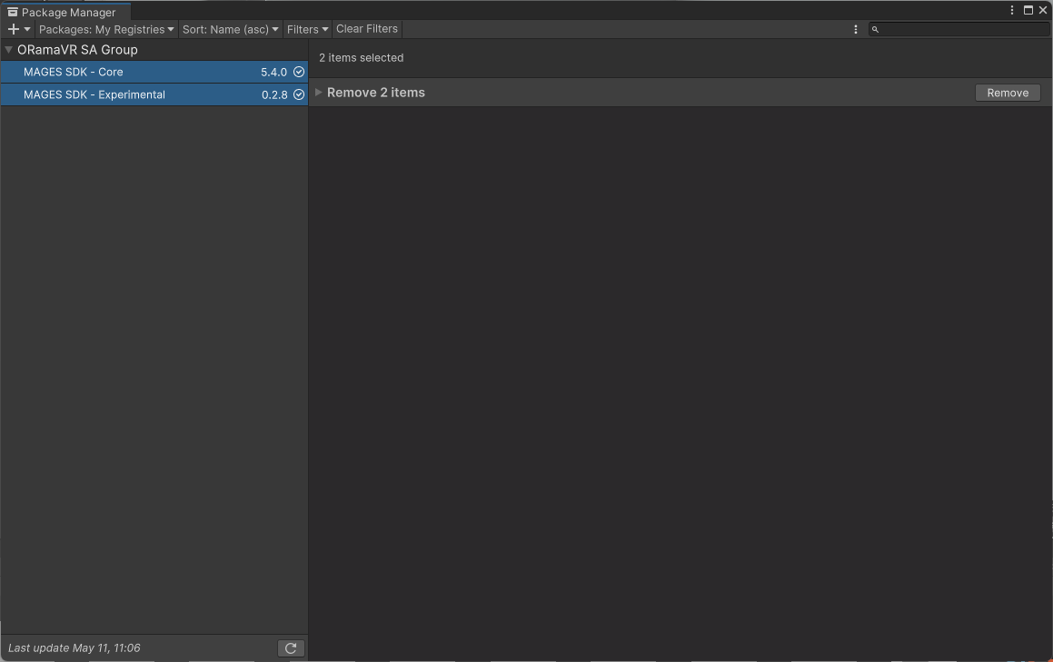 ../../_images/early_access_remove_packages.png