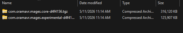 ../../_images/early_access_unzip_result.png