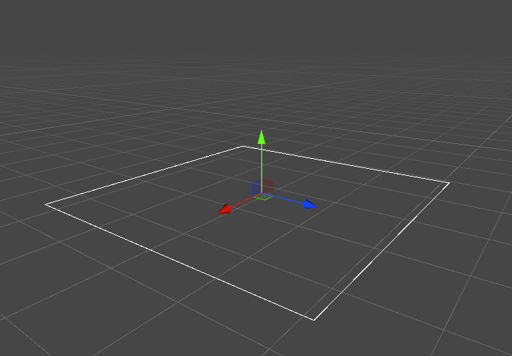 ../../_images/floorheight.PNG