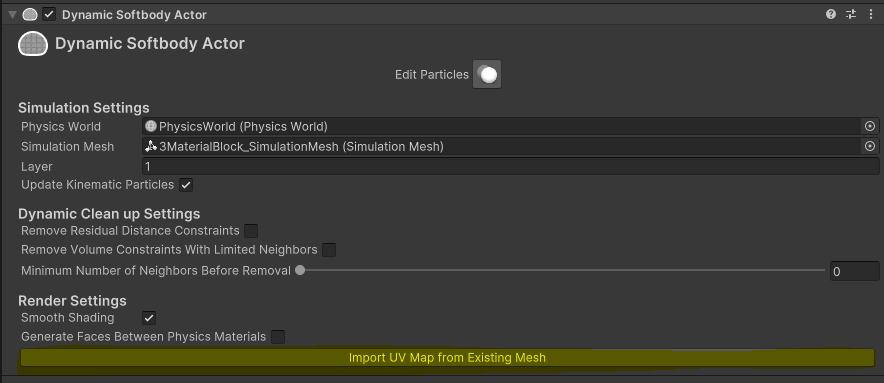 ../../../_images/import-uvs.PNG