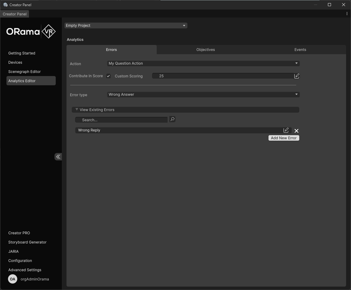 ../../_images/new_analytics.png