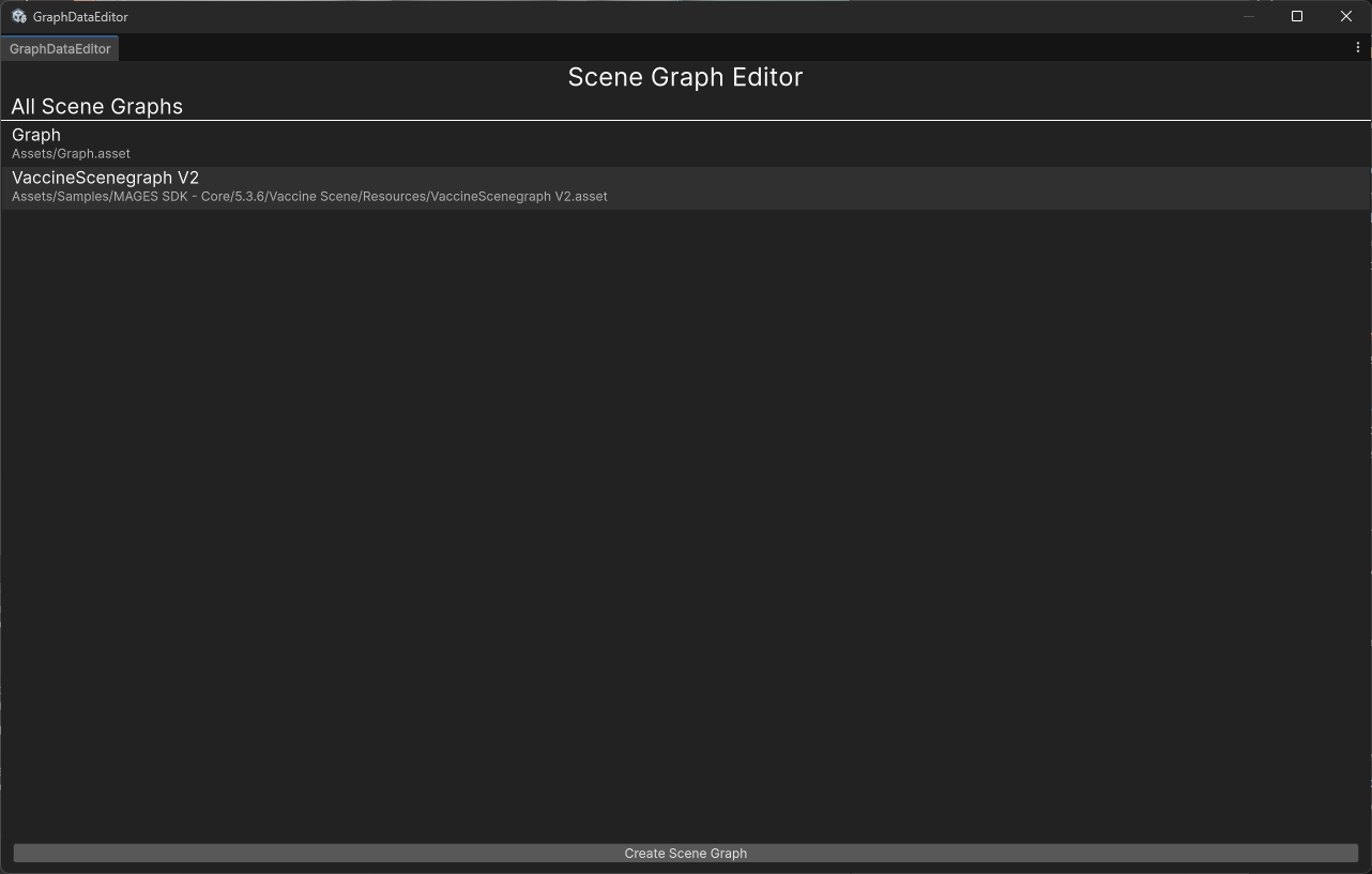 ../../_images/scenegraph_home.png
