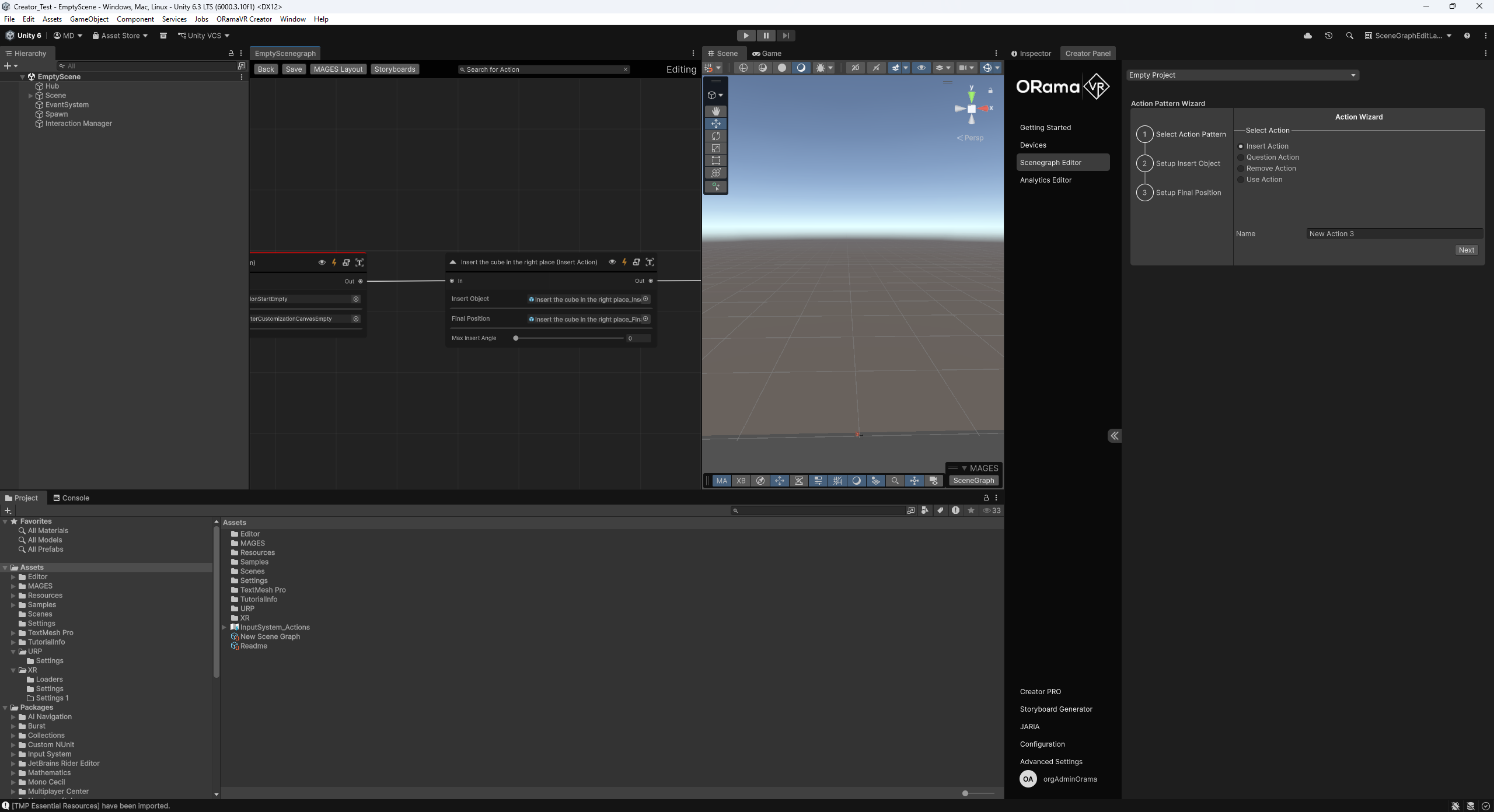 ../../_images/scenegraph_insert_action.png